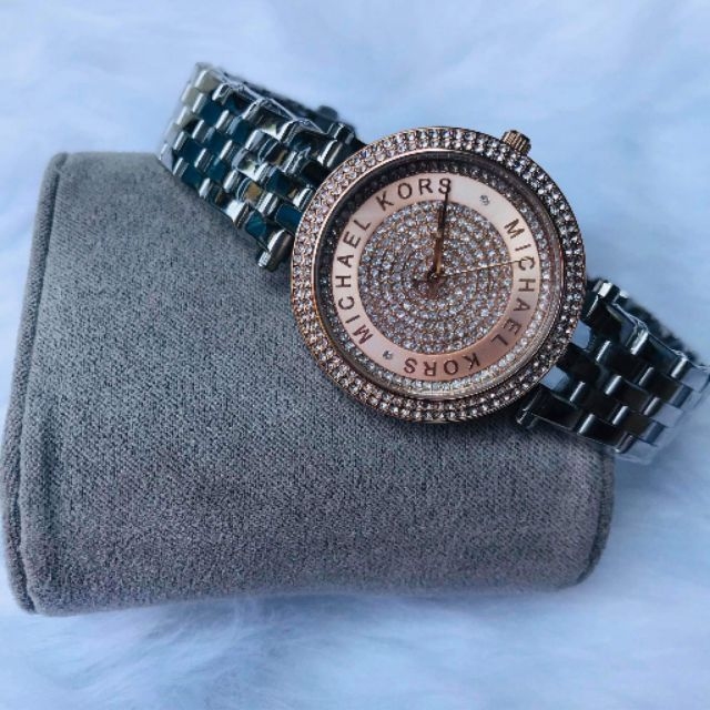 MICHAEL KORS ženske ure MK3446