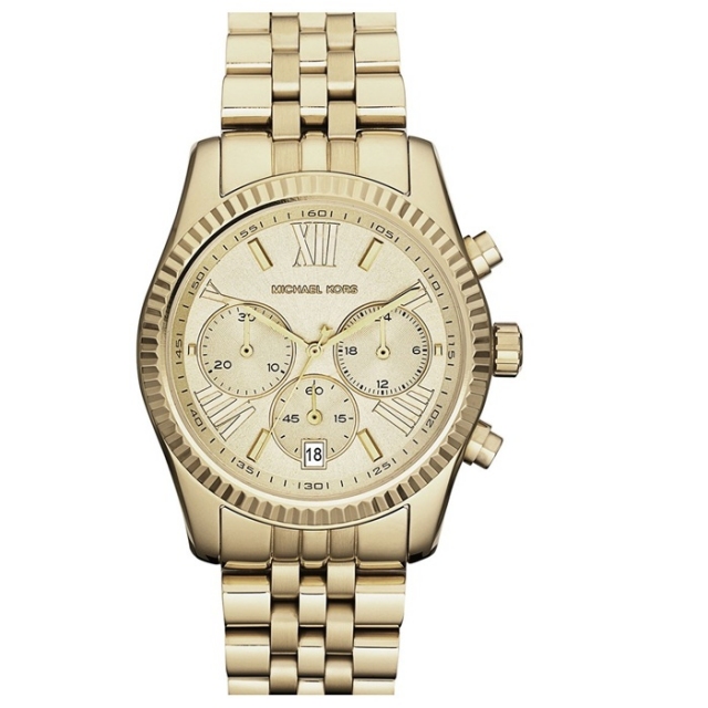 MICHAEL KORS ženske ure MK5556