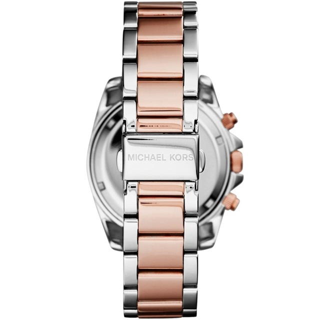 MICHAEL KORS ženske ure MK6093