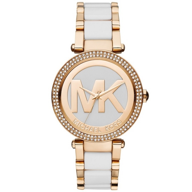 MICHAEL KORS ženske ure MK6313