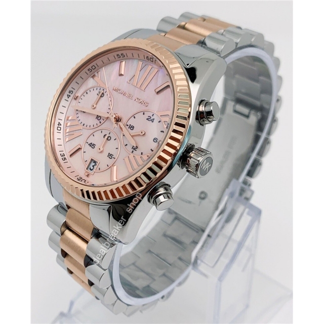 MICHAEL KORS ženske ure MK7219