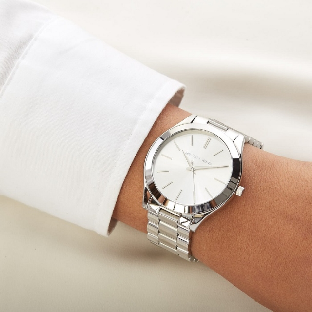 MICHAEL KORS ženske ure MK3178