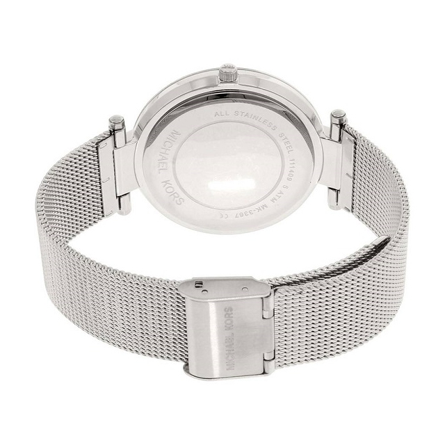 MICHAEL KORS ženske ure MK3367