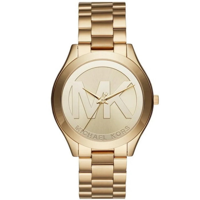 MICHAEL KORS ženske ure MK3739