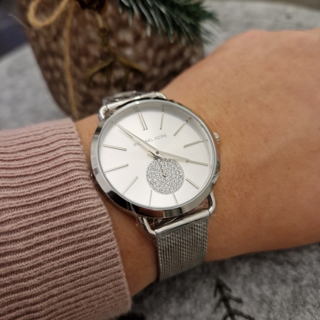 MICHAEL KORS ženske ure MK3843