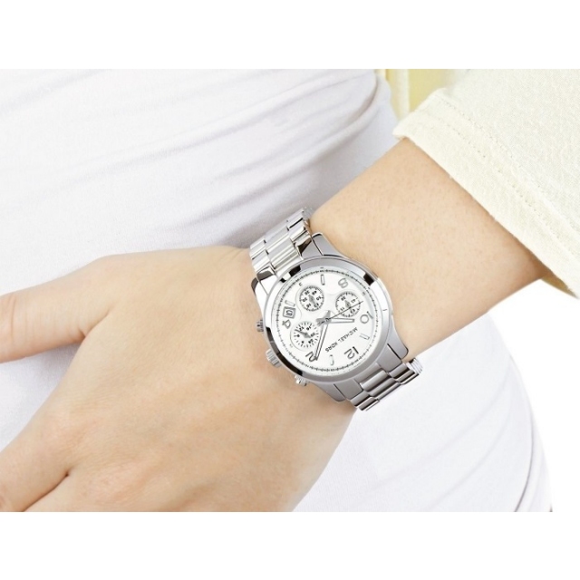 MICHAEL KORS ženske ure MK5076