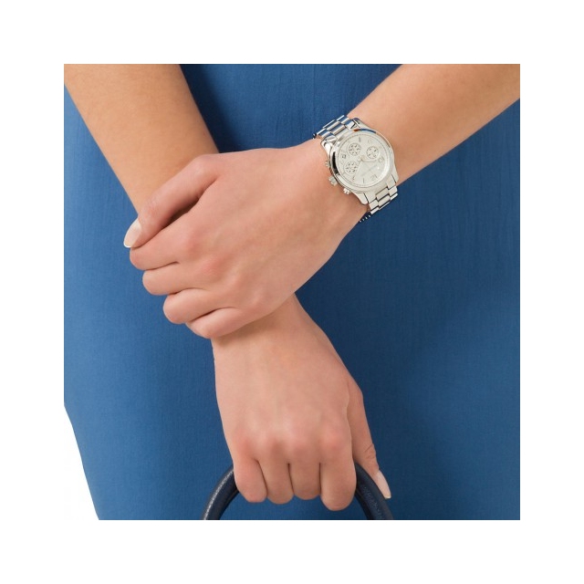 MICHAEL KORS ženske ure MK5076