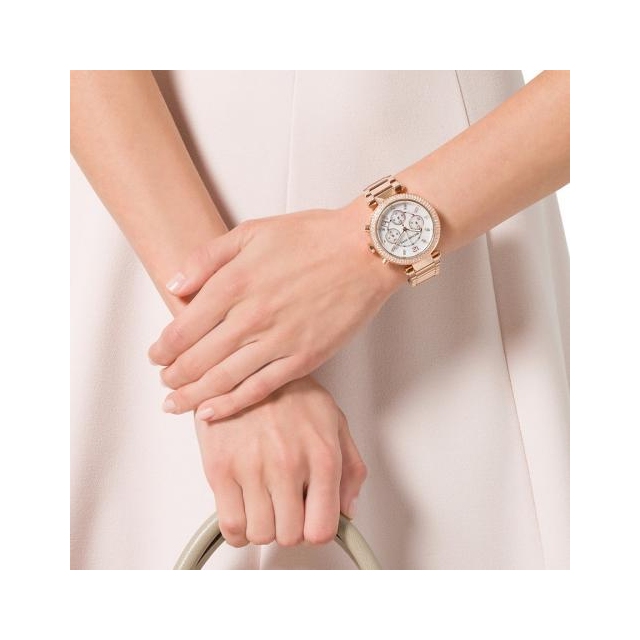 MICHAEL KORS ženske ure MK5491