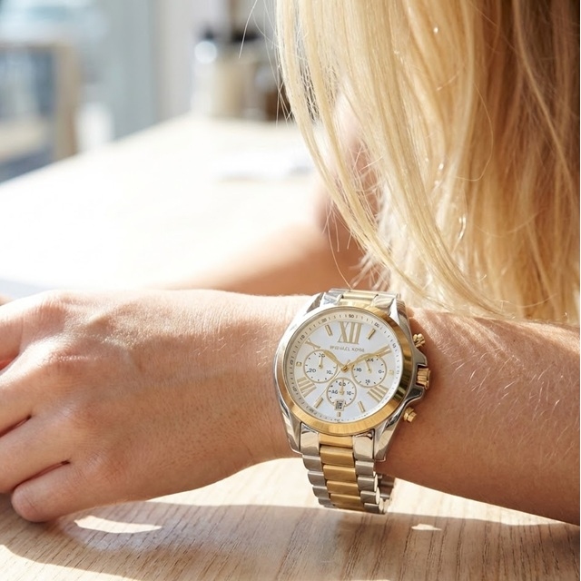 MICHAEL KORS ženske ure MK5627