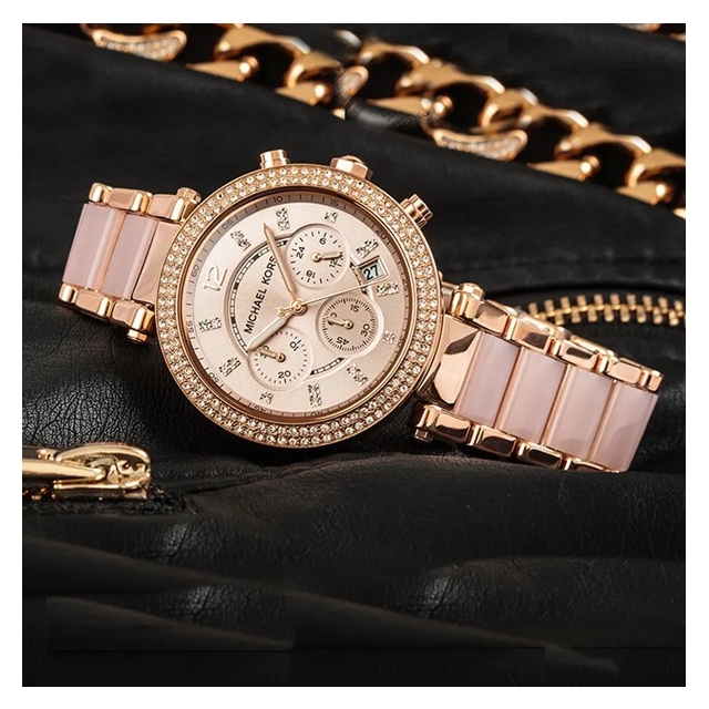 MICHAEL KORS ženske ure MK5896