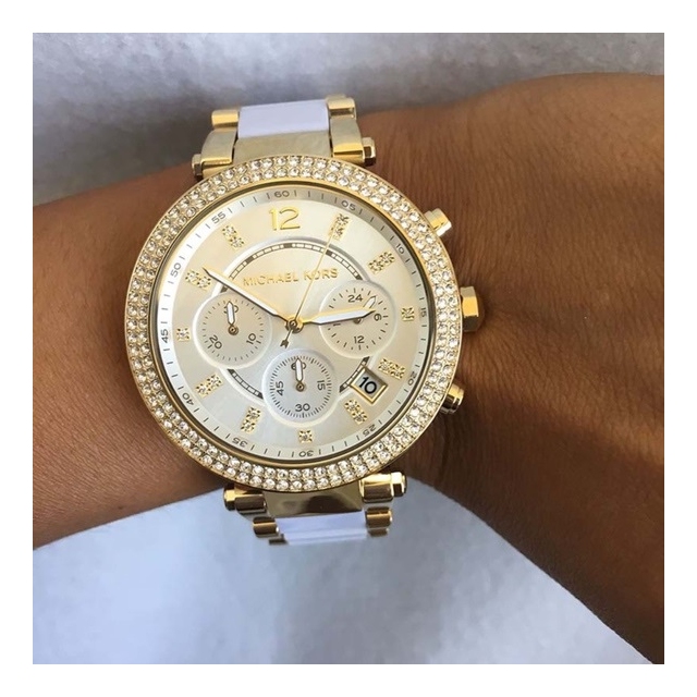 MICHAEL KORS ženske ure MK6119