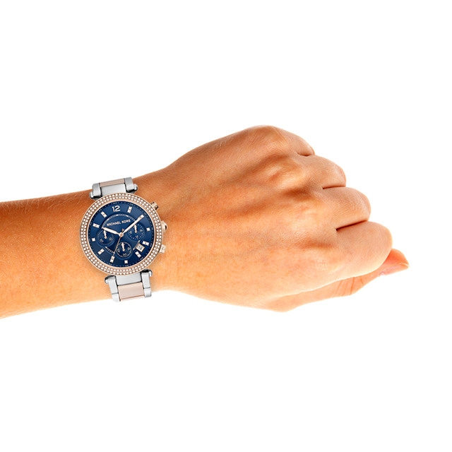 MICHAEL KORS ženske ure MK6141