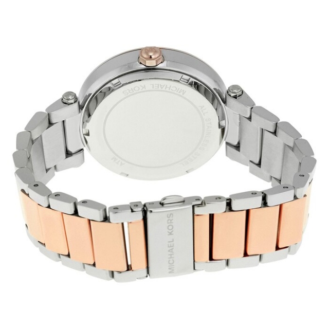 MICHAEL KORS ženske ure MK6314