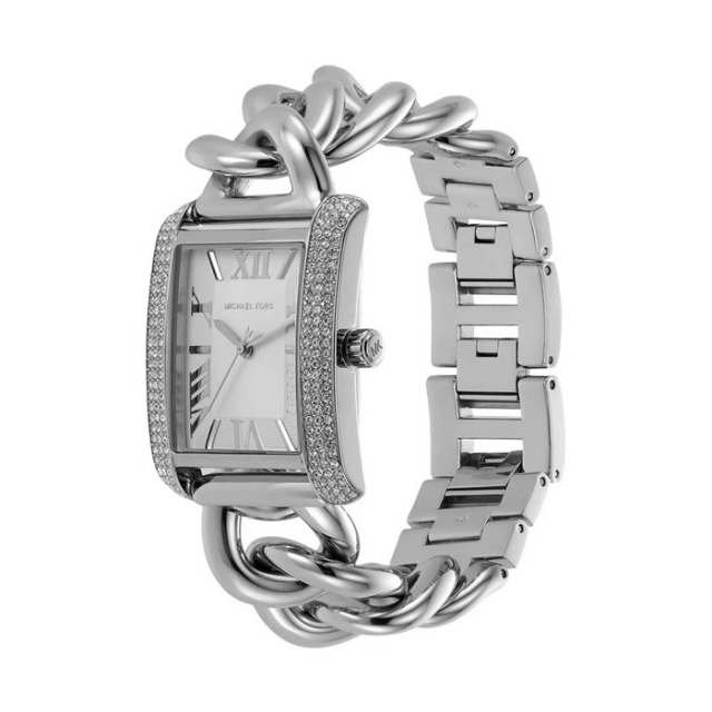 MICHAEL KORS ženske ure MK7438