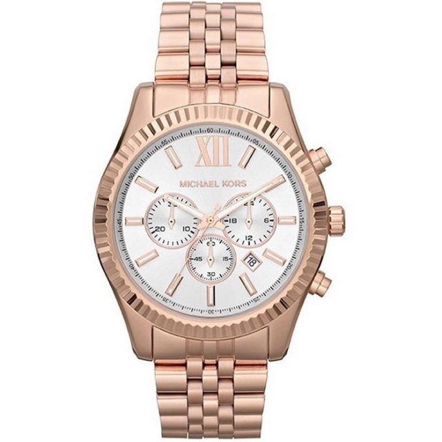 MICHAEL KORS ure MK8313