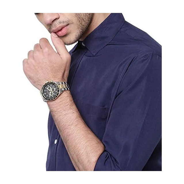 MICHAEL KORS moške ure MK8784