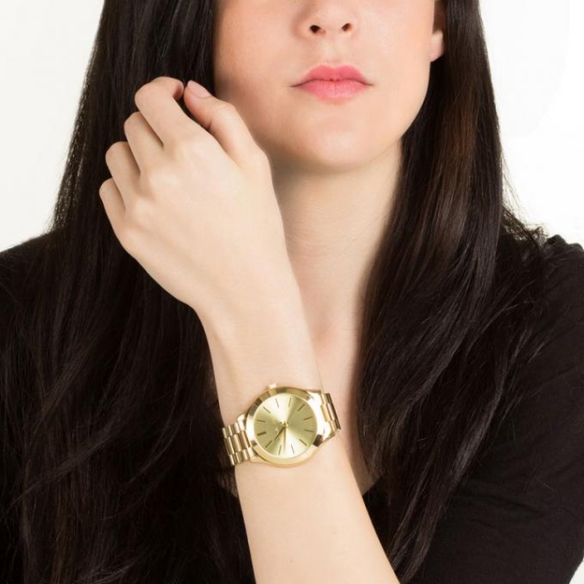 MICHAEL KORS ženske ure MK3179