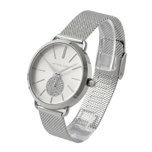 MICHAEL KORS ženske ure MK3843