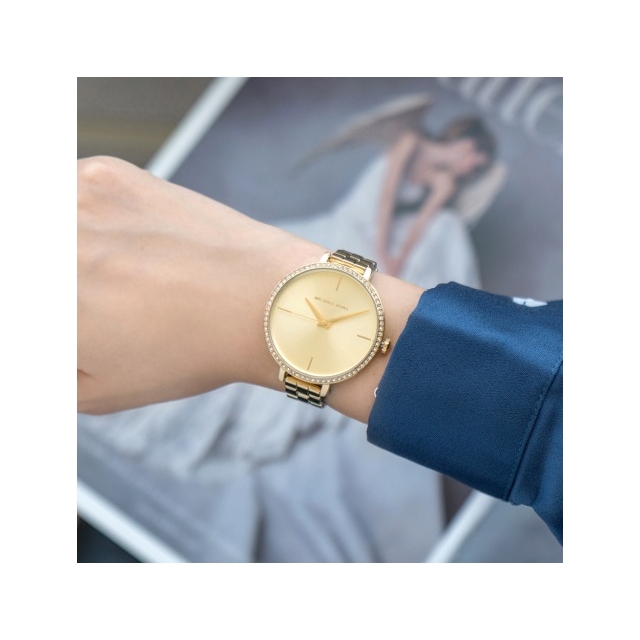 MICHAEL KORS ženske ure MK4399