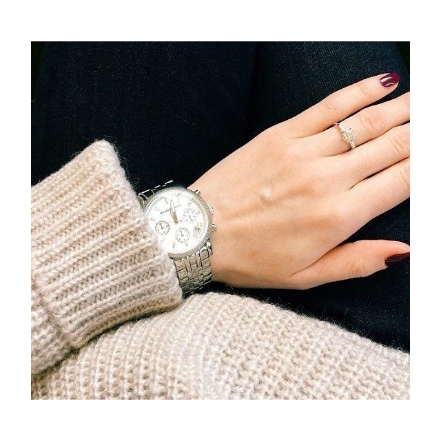 MICHAEL KORS ženske ure MK5020