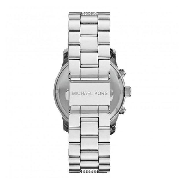 MICHAEL KORS ženske ure MK5825