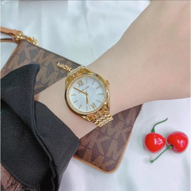 MICHAEL KORS ženske ure MK7078