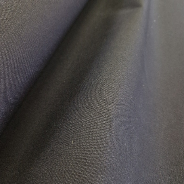 Trša tkanina za tende, vodoodbojna, kos v velikosti 300x140cm