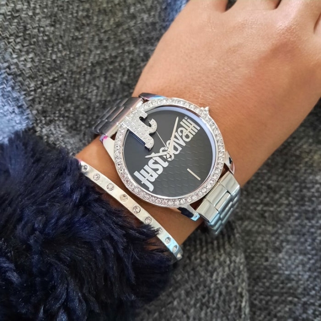 Pierre CARDIN komplet 3 zapestnic