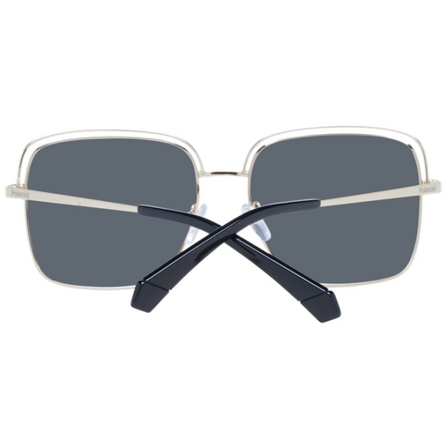 POLAROID sončna očala PLD 4104-S 2M2M9 56