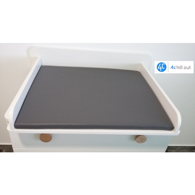 Previjalne podloge za previjanje 77x78x3cm