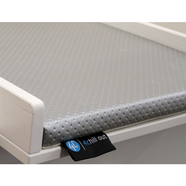 Previjalna podloga za previjanje 73x85x3cm