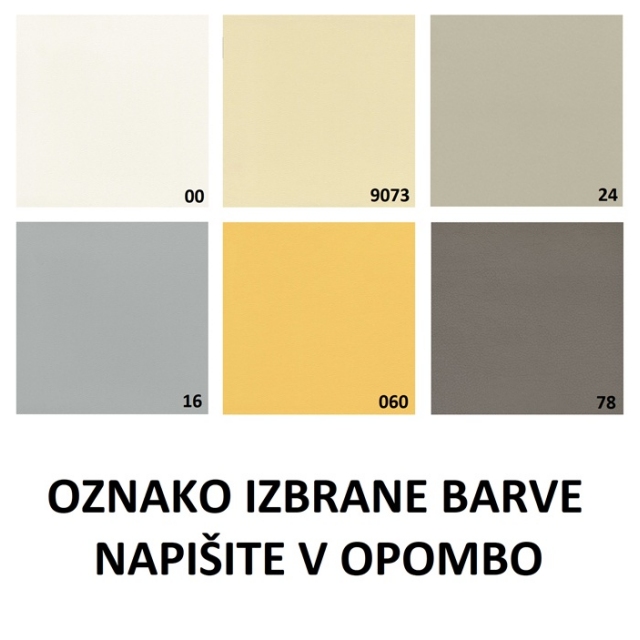 Previjalne podloge za previjanje 70x96x3cm