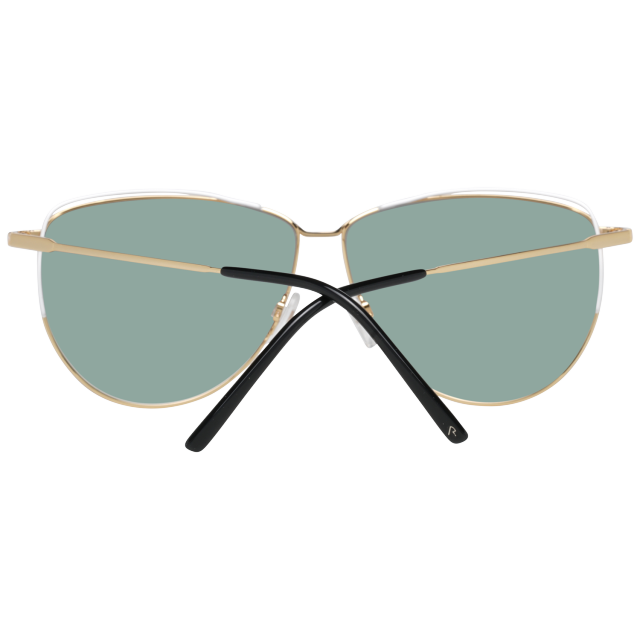 RODENSTOCK sončna očala R1430 A 62