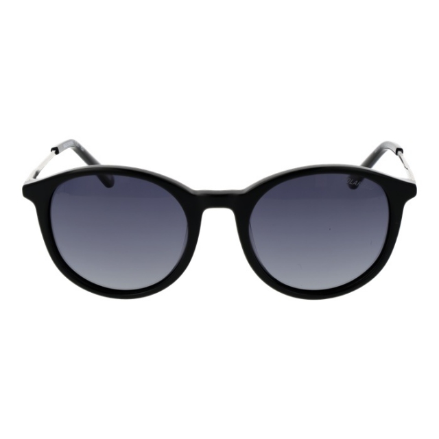 SKECHERS ženska sončna očala SE6157 01D