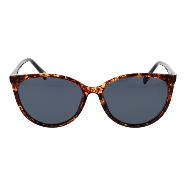 SKECHERS ženska sončna očala SE6169 56D, polarizirana