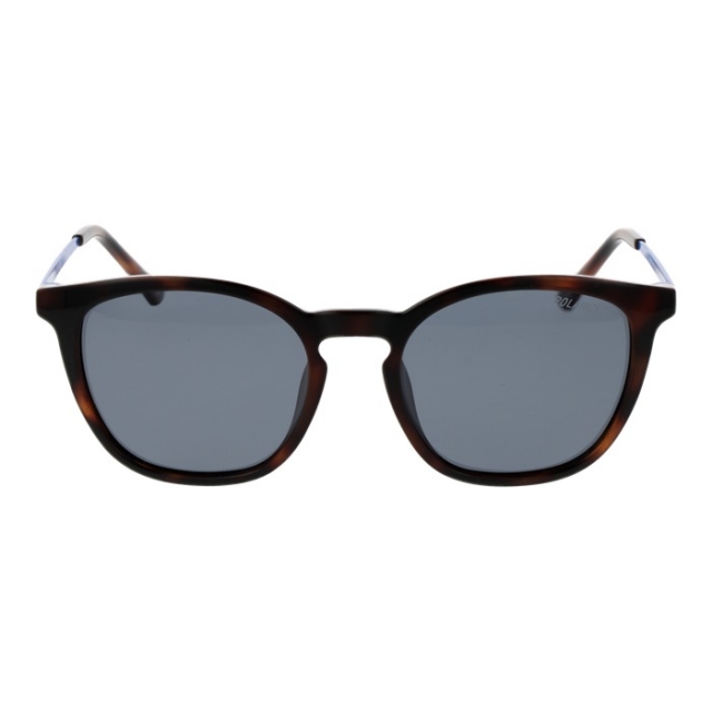 SKECHERS moška sončna očala SE6283 52D