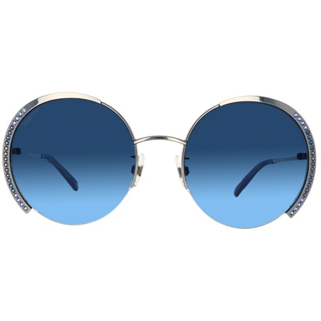 SWAROVSKI sončna očala SK0280H-16W