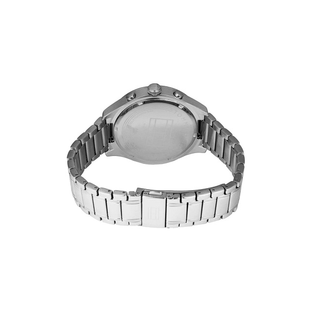 TOMMY HILFIGER moške ure 1791469 Gavin