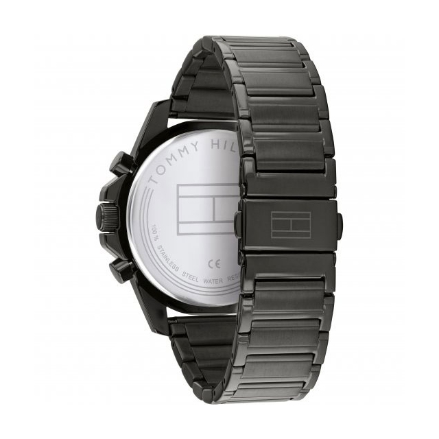 TOMMY HILFIGER moške ure 1791790 Mason