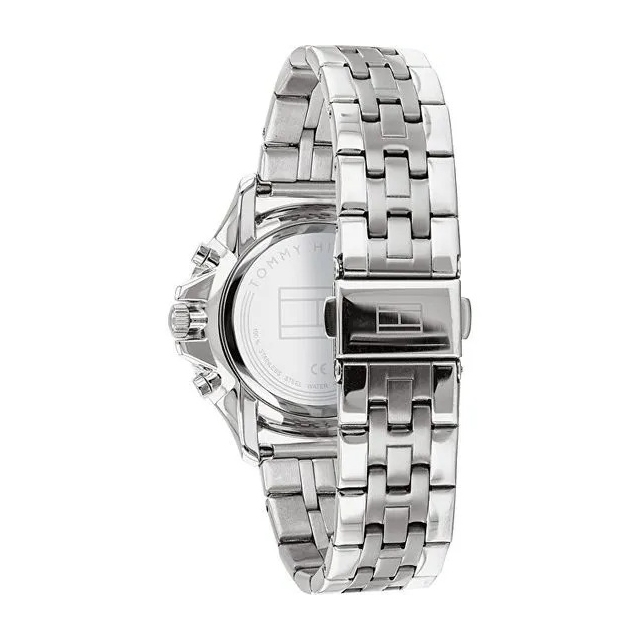 TOMMY HILFIGER ženske ure 1782222 Harper