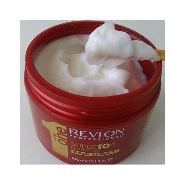 uniq one maska za lase