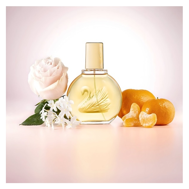 GLORIA VANDERBILT ženski parfumi Vanderbilt 100ml edt