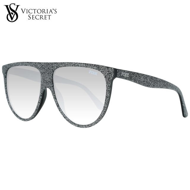 VICTORIA'S SECRET sončna očala PK0015 21A