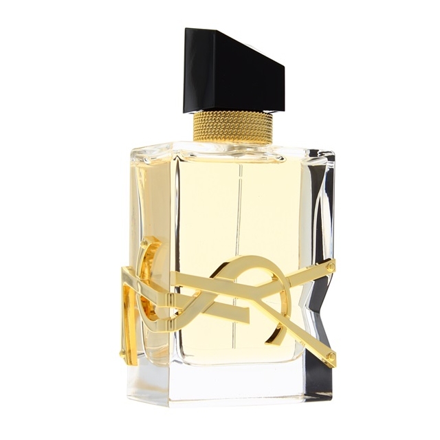 YVES SAINT LAURENT ženski parfumi Libre 30ml EDP
