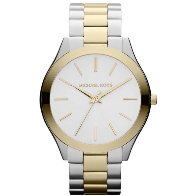 MICHAEL KORS ženske ure MK3198