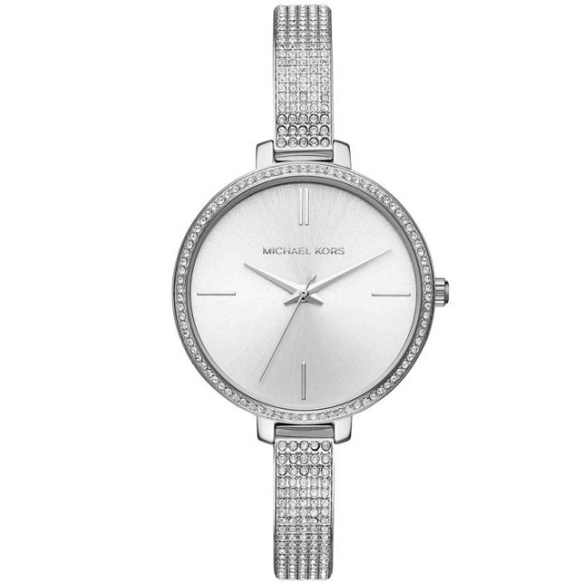 michael kors ure 3783