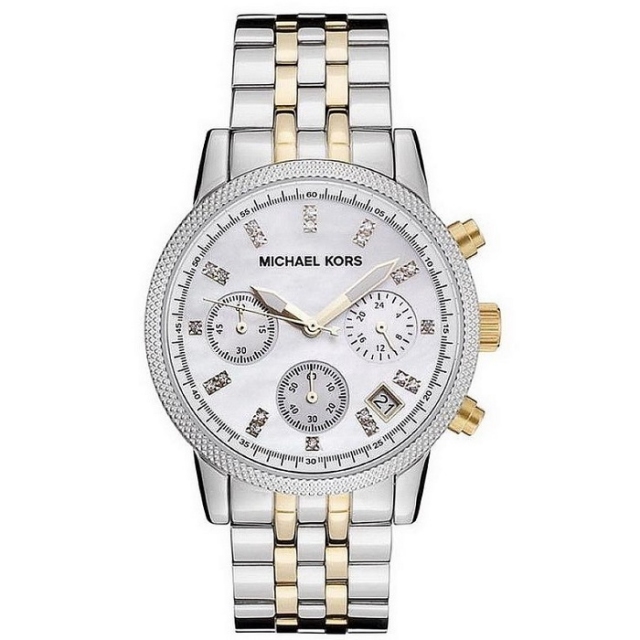 MICHAEL KORS ženske ure MK5057