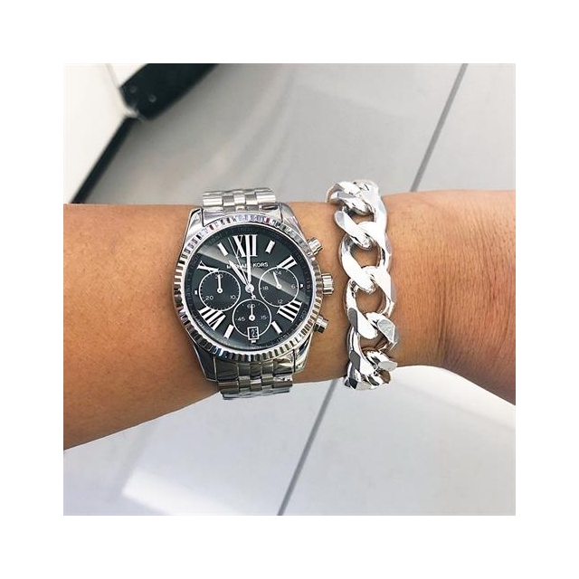 MICHAEL KORS ženske ure MK5708