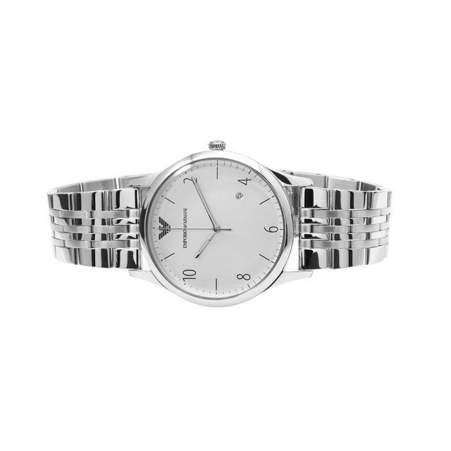 EMPORIO ARMANI moške ure AR1867