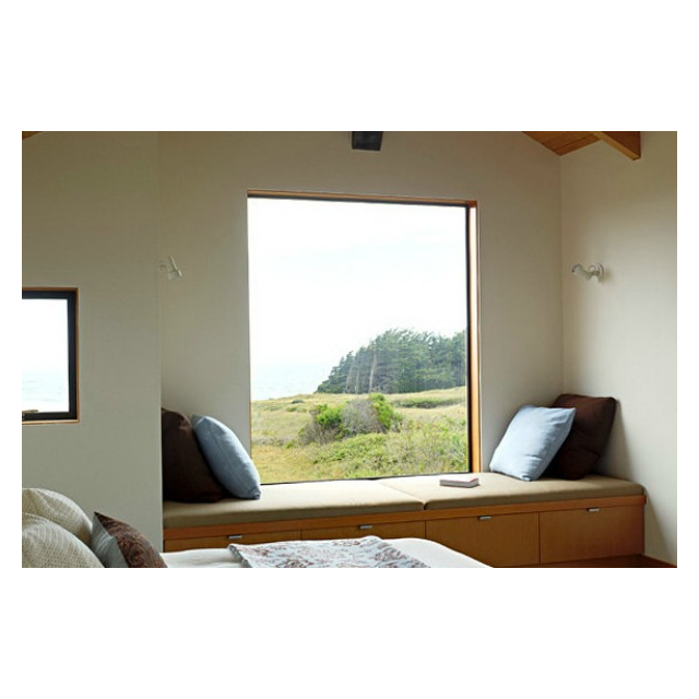 Blazina za klop 80x35x3cm tapetniška tkanina